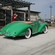 Illustration for article titled Trancas Cars and Coffee: Where to find art rolling